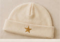 Infant  Beanie
