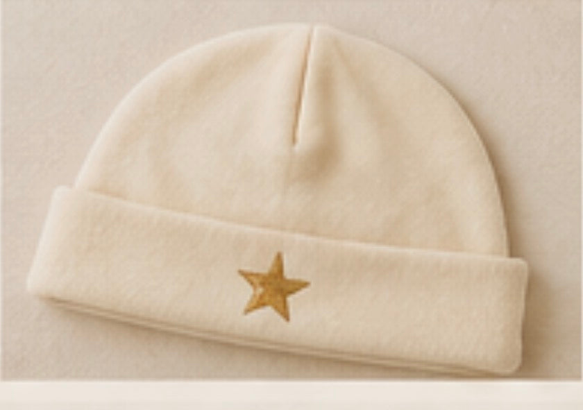 Infant  Beanie