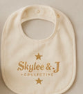 Signature Bibs