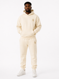 Signature Fleece Set